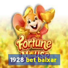 1928 bet baixar